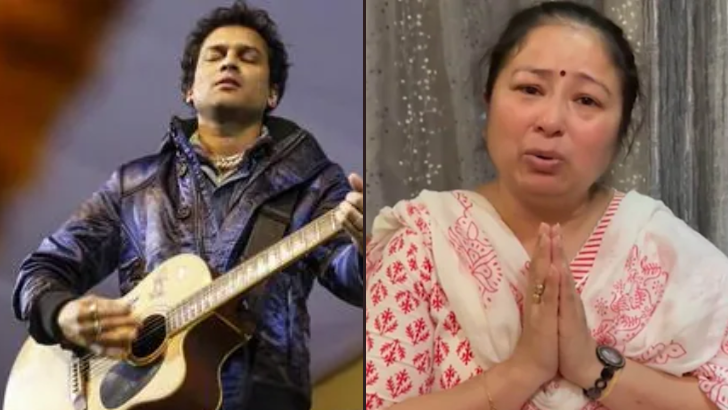 https://www.salarnews.in/public/uploads/images/newsimages/maannewsimage29092025_173442_Zubeen wife.png